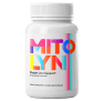 Mitolyn official store Claim Best Offer 