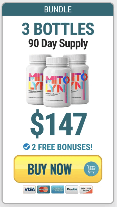 Mitolyn usa online